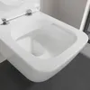Villeroy & Boch WC-Sitz SlimSeat Venticello Soft Closing Produktbild-Vorschau 14