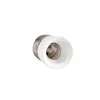 2x Lampensockel Adapter Konverter E27 Fassung auf E14 Produktbild-Vorschau 4