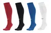 Chaussettes Nike SX4120-001 pour Unisex Voir les images du produit 14