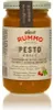 Rummo Pesto Rosso - pesto rouge à la tomate Voir les images du produit 2