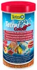 Krmivo TetraPro Colour 500ml Náhled obrázku produktu 1