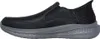 Skechers Slip-ins Relaxed Fit: Slade - Cooper schwarz 43 Produktbild-Vorschau 29