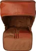 The Chesterfield Brand Freizeitrucksack Rucksack mit Produktbild-Vorschau 3