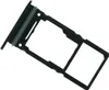 Simkarten Halter für Samsung Galaxy A34 5G - Tray Fach Produktbild-Vorschau 2