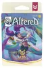 Altered - Oltre le Porte Starter Anteprima dell’immagine prodotto 6