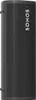 Roam SL Shadow Black WLAN Lautsprecher Produktbild-Vorschau 5