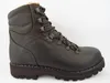 Meindl Badile Lady zwiegenäht Wanderstiefel Braun : 39 Produktbild-Vorschau 1
