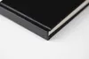 Stillman&Birn Skizzenbuch 26 Blatt 14x21,6cm Weiß 900580SBC Produktbild-Vorschau 3