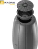 KADAX Réservoir d'eau de pluie Tonneau d'eau 200L Réservoir Voir les images du produit 8
