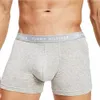 Tommy Hilfiger Recycled Essentials trunks (3-pack), wit, Produktbild-Vorschau 15
