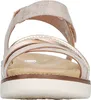 Remonte D2058-31 (38/rosa/gold/rosegold/k) Produktbild-Vorschau 7