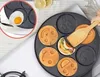 Patelnia Do Pancake, Naleśników, Placków Promis Pp26 Podgląd zdjęcia produktu 3
