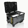 Diesel‑Luftheizung Standheizung 8KW 12V/24V WiFi Bluetooth Produktbild-Vorschau 4