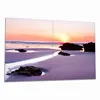Wallario Herdabdeckplatte aus Glas, Größe 80 x 52 cm Produktbild-Vorschau 1