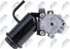 NTY SPW-TY-003 Servolenkung Pumpe Servopumpe für TOYOTA Produktbild-Vorschau 4