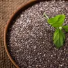 NASIONA CHIA 1kg Szałwia hiszpańska nasiona naturalne Podgląd zdjęcia produktu 2