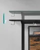SONGMICS Výškově nastavitelný stůl elektrický 140 cm 4 Náhled obrázku produktu 6