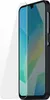 3mk - HardGlass ochranné sklo pre Samsung Galaxy A16 4G / Náhľad obrázku produktu 9