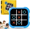 Tic Tac Toe Elektrisch, Elektrisch Tic-Tac-Toe, Productafbeelding-voorbeeld 2
