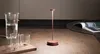 Akumulatorowa lampa Zafferano SWAP Corten Podgląd zdjęcia produktu 5