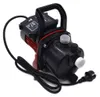 Einhell GC-GP 6538 Set, 650 W, Prąd przemienny, 3,6 bar, Podgląd zdjęcia produktu 45