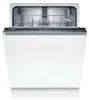 Lave-vaisselle 60cm 12 couverts 48db tout intégrable - Voir les images du produit 1