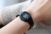 Montre Casio bd422570 Voir les images du produit 6
