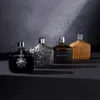 John Varvatos John Varvatos XX Eau De Toilette 75 ml (man) Produktbild-Vorschau 9