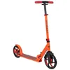 Story Urban Go Step Orange, skládací koloběžka pro děti i Náhled obrázku produktu 6