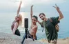 Insta360 One X2 Produktbild-Vorschau 32
