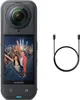 Insta360 X5 Essentials Bundle-Kamera Produktbild-Vorschau 5