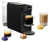 Krups XN9408, Macchina da caffè a capsule, 1,4 l, Capsule Anteprima dell’immagine prodotto 6