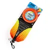 Einleiner Drachen Prism Pocket Flyer Inferno PKFR Rot 76 x Produktbild-Vorschau 8