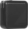 Targus 100W GanCharger-Multi port- travel adapt (APA109GL) Náhľad obrázku produktu 6