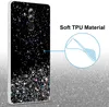 Etui Cadorabo do Huawei MATE 20 LITE pokrowiec ochronny w Podgląd zdjęcia produktu 4