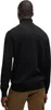 Boss Akiro Rollkragenpullover Herren Produktbild-Vorschau 4