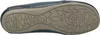 JOSEF SEIBEL Fiona 04 | Chaussures basses pour Femmes | Voir les images du produit 10