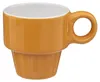 6 tasses sur une grille - SG Secret de Gourmet Voir les images du produit 4