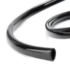 Wąż ogrodowy do nawadniania wykonany z PVC, 10 m, 8/11 mm, Podgląd zdjęcia produktu 5