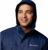 Jacken Columbia Watertight Ii 1533898466 Produktbild-Vorschau 7