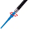 Punte morbide Keypoint-Special Punte morbide Anteprima dell’immagine prodotto 10