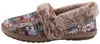Skechers BOBS Too Cozy - Ciabatte da casa da donna, modello Anteprima dell’immagine prodotto 3