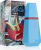 Cacharel Lou Lou Eau de Parfum 30 ml Produktbild-Vorschau 22