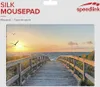 Speedlink Mauspad SILK, Strand retail Podgląd zdjęcia produktu 2