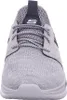 SKECHERS Slade Ocon Schuhe Herren grau 46 Produktbild-Vorschau 42