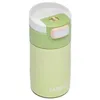 Bibo Etna 300ml thermal mug Perfect Pistachio Náhled obrázku produktu 9