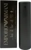 Giorgio Armani Emporio He Lui Il Él 100 ml EDT sprej Náhľad obrázku produktu 13