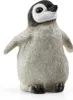 Schleich 42661 - Divertimento in famiglia con i pinguini - Anteprima dell’immagine prodotto 11