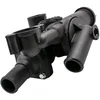 Termostat do Chryslera 200 2.4L 68003582AB 68003582AB Podgląd zdjęcia produktu 6