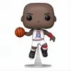 Funko Pop! NBA Legends - Michael Jordan ( 1988 ASG ) #137 Produktbild-Vorschau 5